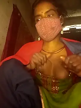 Babhi Love online show from January 7, 5:33 am