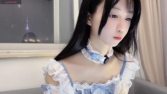 Pao7oO online show from July 23, 1:41 pm