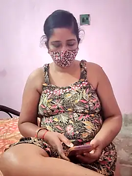 Rupali201 online show from November 23, 4:48 am