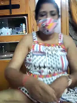 Snapshot of Rupali201 chatting on September 11, 3:12 pm Rupali201 online show from September 11, 3:12 pm