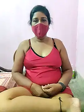 Snapshot of Rupali201 chatting on September 21, 4:38 pm Rupali201 online show from September 21, 4:38 pm