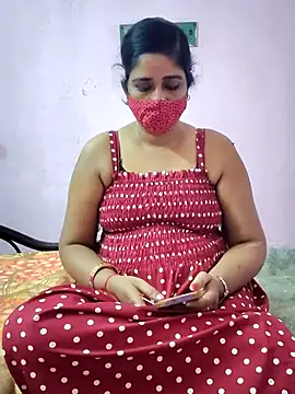 Rupali201 online show from November 22, 4:15 am