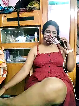 Snapshot of Rupali201 chatting on September 13, 4:04 pm Rupali201 online show from September 13, 4:04 pm