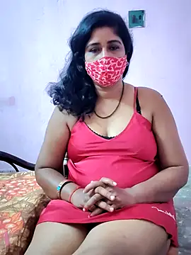 Rupali201 online show from November 24, 4:58 am