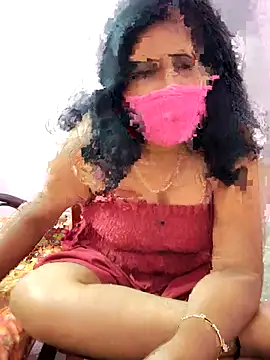 Snapshot of Rupali201 chatting on October 15, 5:48 pm Rupali201 online show from October 15, 5:48 pm
