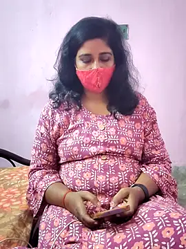 Rupali201 online show from December 18, 3:06 pm