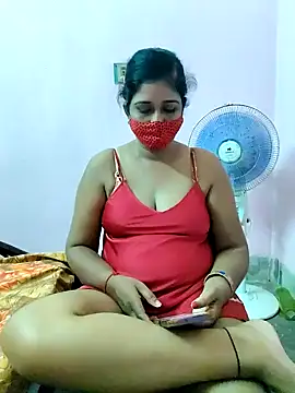 Snapshot of Rupali201 chatting on October 1, 4:28 am Rupali201 online show from October 1, 4:28 am