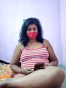Snapshot of Rupali201 chatting on October 17, 6:00 pm Rupali201 online show from October 17, 6:00 pm
