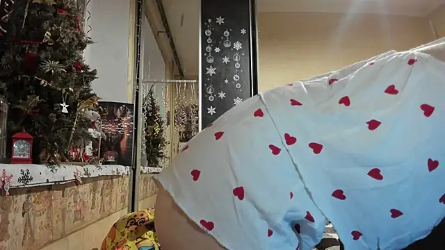 WatsonMi online show from January 10, 6:12 pm