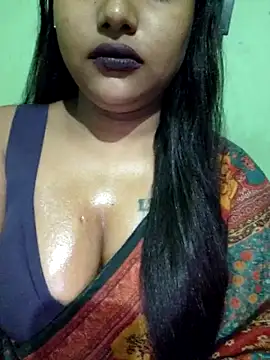 JIYA-04 online show from September 21, 1:21 pm