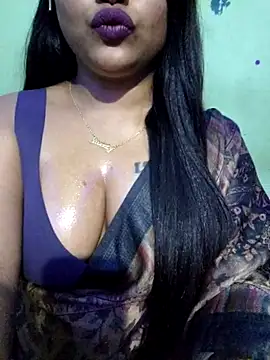 JIYA-04 online show from November 26, 1:12 pm