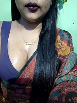 JIYA-04 online show from December 18, 2:11 pm