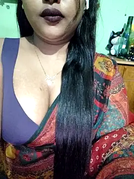 JIYA-04 online show from March 1, 12:27 pm