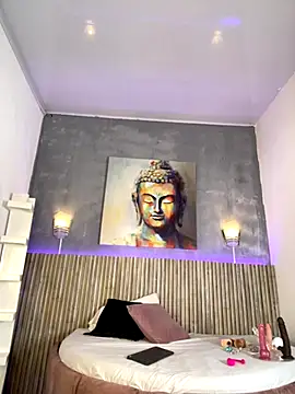 Saracooper   online show from November 6, 2:28 am