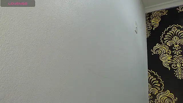 BigBoobs Goddess online show from June 15, 11:43 am