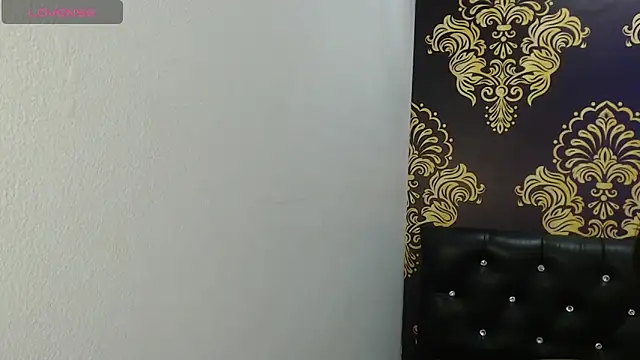 BigBoobs Goddess online show from June 10, 11:42 am