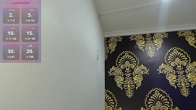 BigBoobs Goddess online show from July 28, 11:50 am