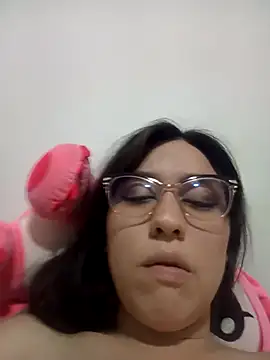 lareinalareinadelanal online show from November 17, 2:12 am