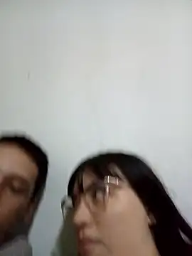 lareinalareinadelanal online show from January 17, 3:47 am