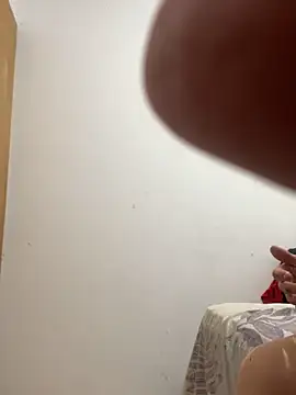 lapola1989 online show from February 5, 8:50 am