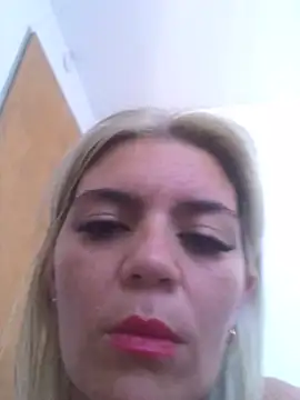 lapola1989 online show from February 18, 4:50 pm