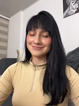 Snapshot of lenkaa chatting on September 14, 12:30 am lenkaa online show from September 14, 12:30 am