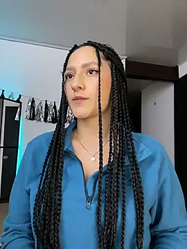 lenkaa online show from March 12, 12:13 am