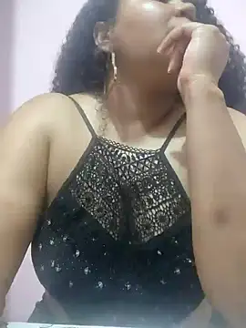 Rafaschuler online show from November 16, 8:42 pm