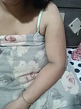 SWETCPL online show from July 29, 2:33 am