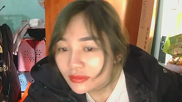 Uhem112 online show from January 13, 5:35 am