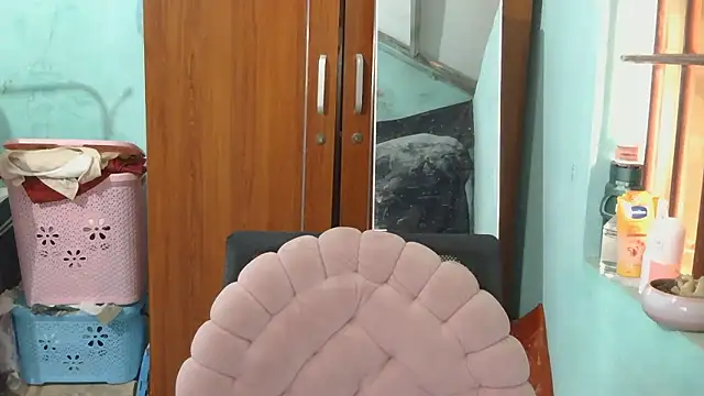 Uhem112 online show from October 30, 7:55 am