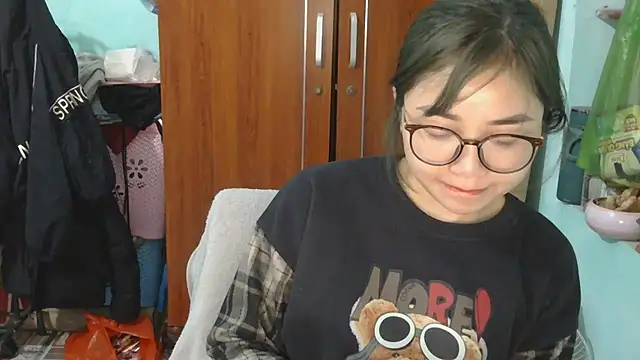 Uhem112 online show from January 14, 5:45 am