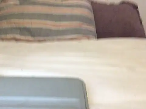 Lilmilli online show from May 25, 10:53 pm