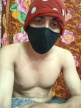 Seducing couple online show from May 2, 5:00 am
