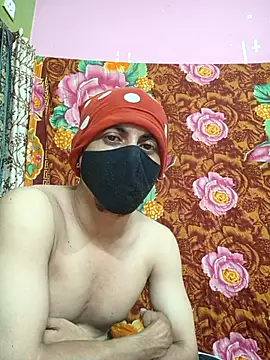 Seducing couple online show from July 13, 9:43 am