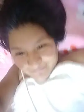 vea m online show from June 11, 3:03 am