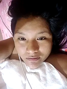 vea m online show from June 11, 12:32 am