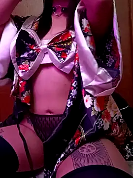 Akanett cxtt online show from January 6, 1:42 am