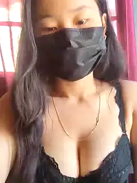 sia 143 online show from November 18, 7:42 am