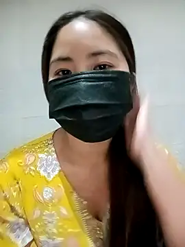 sia 143 online show from February 9, 2:52 pm