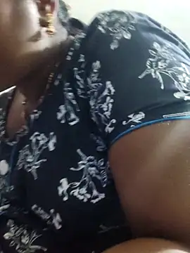 papukurty online show from October 22, 4:12 pm