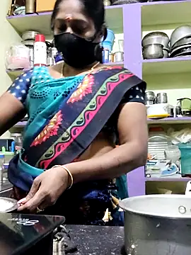 papukurty online show from November 22, 2:20 pm