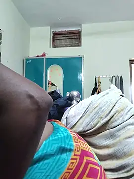 papukurty online show from July 9, 8:50 am