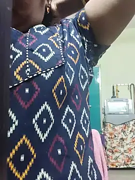 papukurty online show from June 26, 2:07 pm