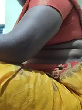papukurty online show from July 17, 3:49 pm