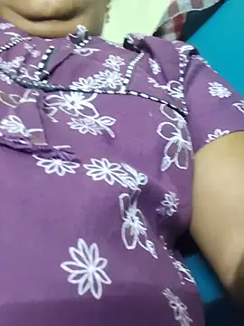 papukurty online show from June 8, 2:40 pm