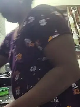 papukurty online show from July 18, 3:58 pm