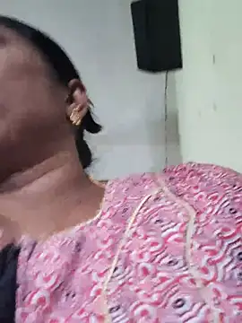 papukurty online show from July 16, 9:47 am