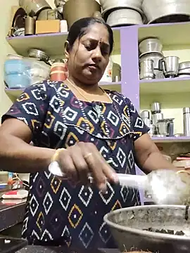 papukurty online show from July 30, 3:18 am