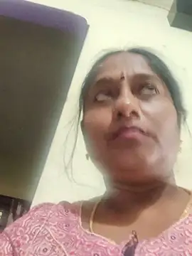 papukurty online show from June 18, 4:25 am